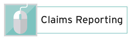 Claims Reporting